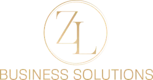 ZL Business Solutions